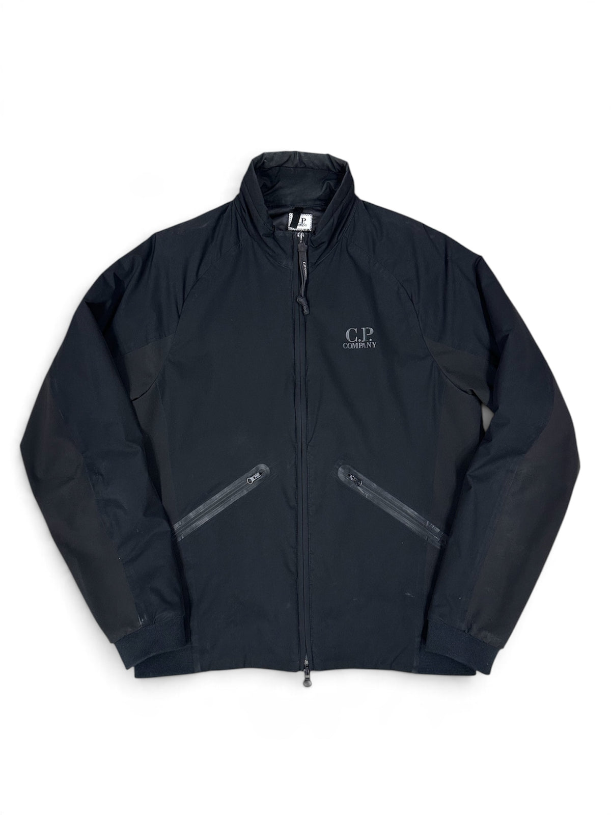 C.P Company Shell Jacket