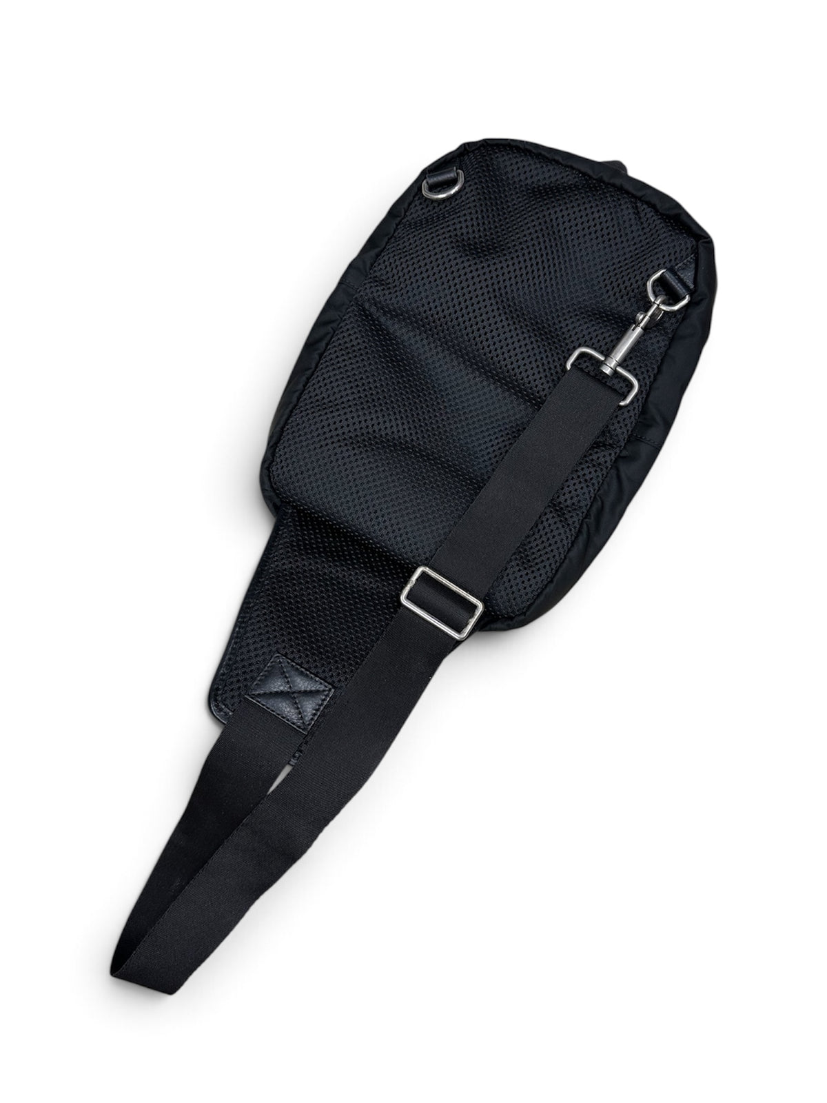 Givenchy Shoulder Bag