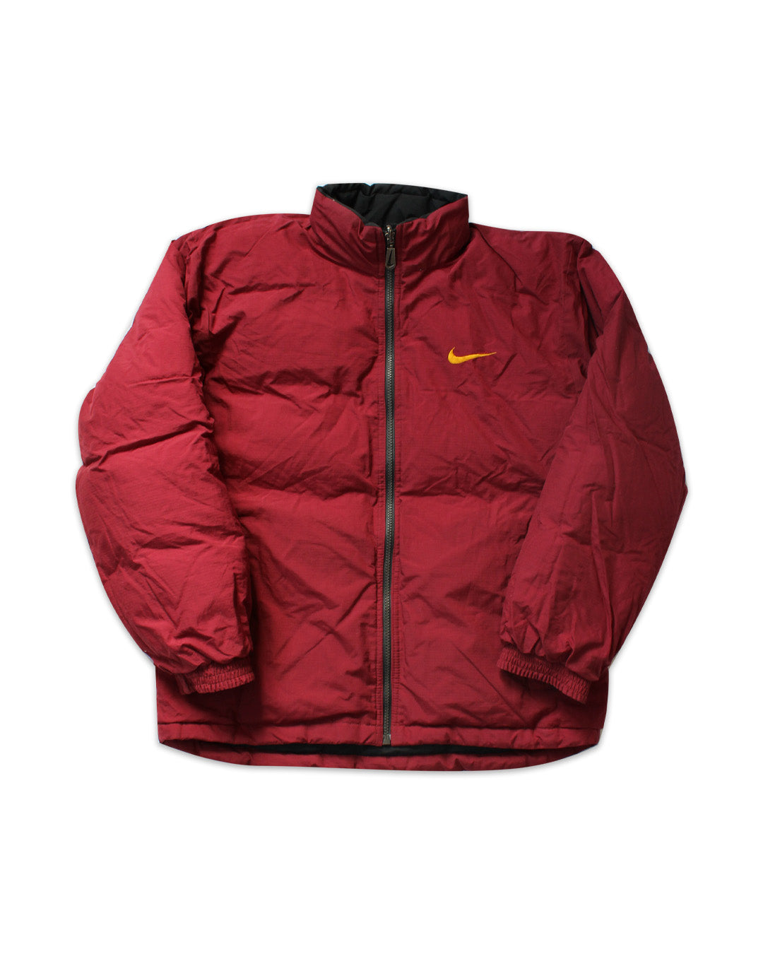Nike Retro reversible Puffer Jacket