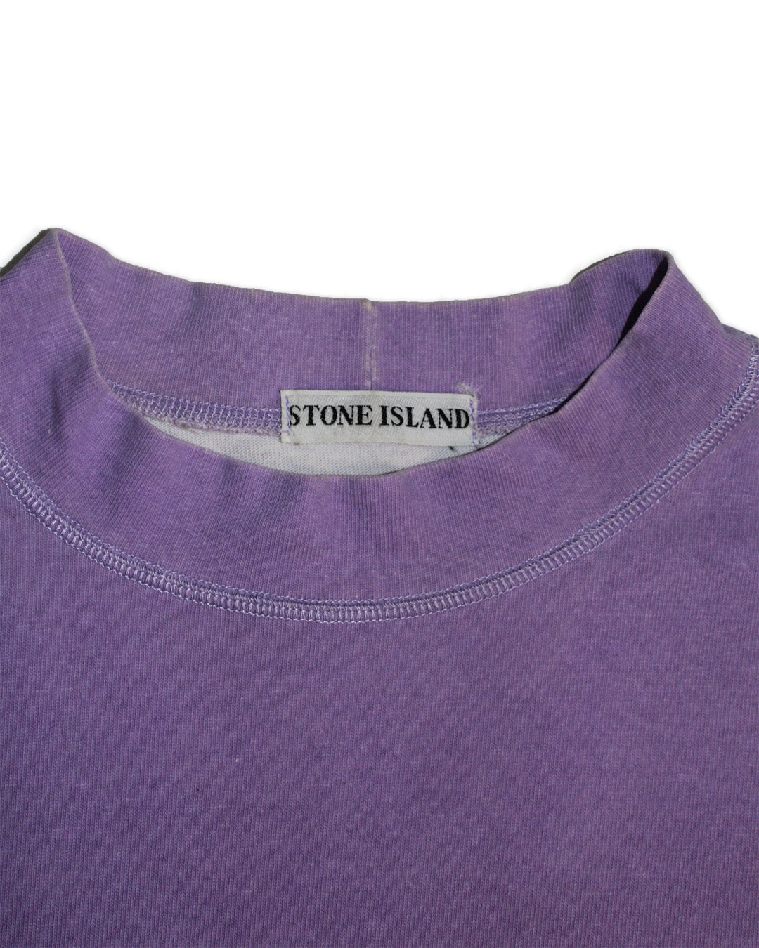 Stone Island Marina 90s T-shirt