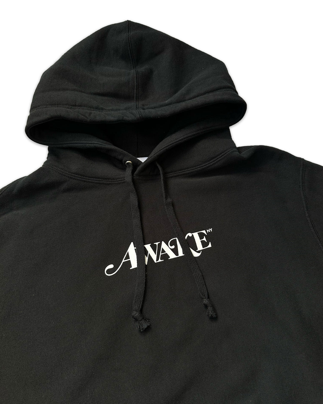 Awake NY hoodie