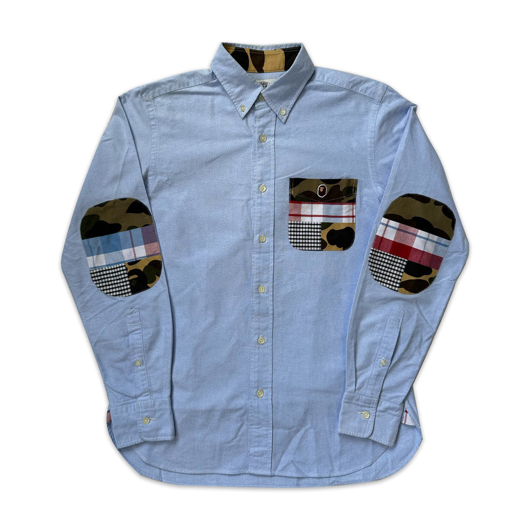 A Bathing Ape BAPE Shirt