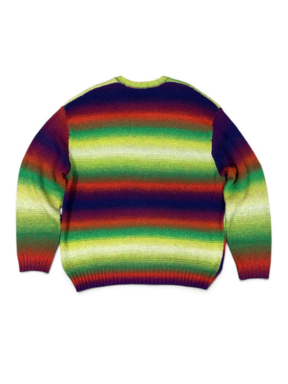 Supreme Jersey Multicolor FW22