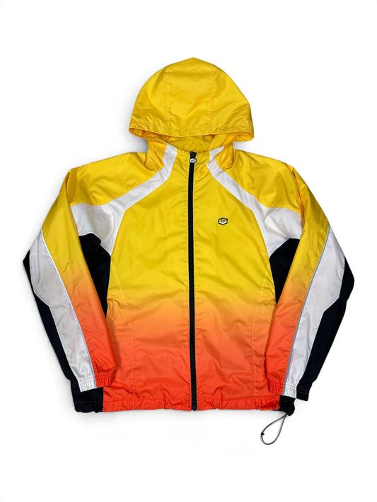 Nike TN track jacket