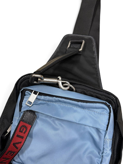 Givenchy Shoulder Bag