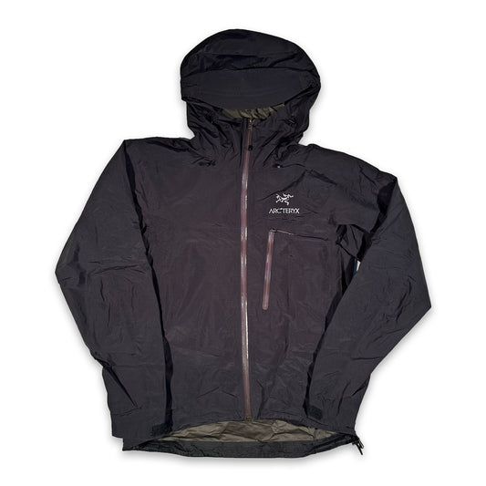 Arcteryx widstopper