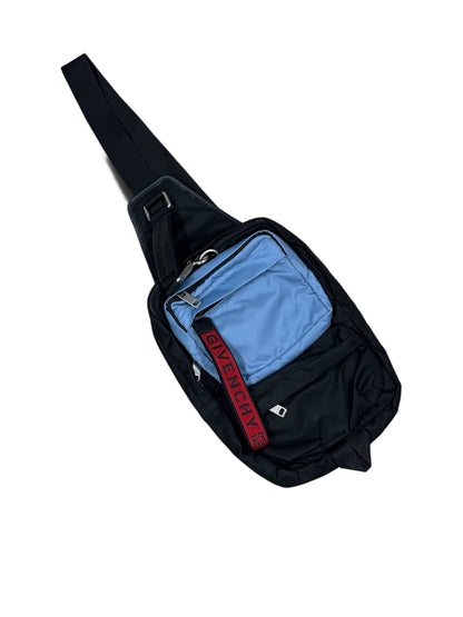 Givenchy Shoulder Bag