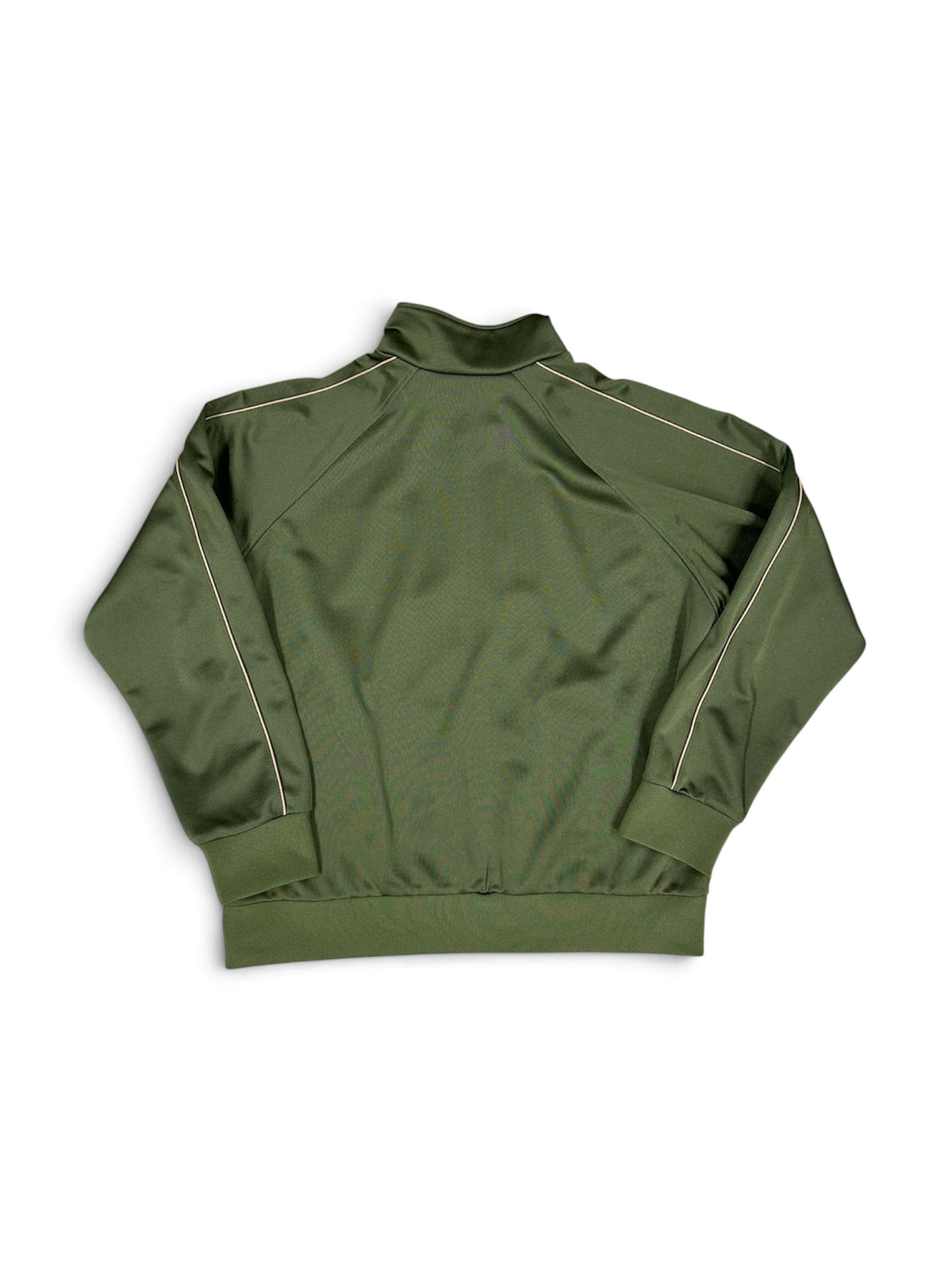 Supreme Tracksuit Jacket SS24