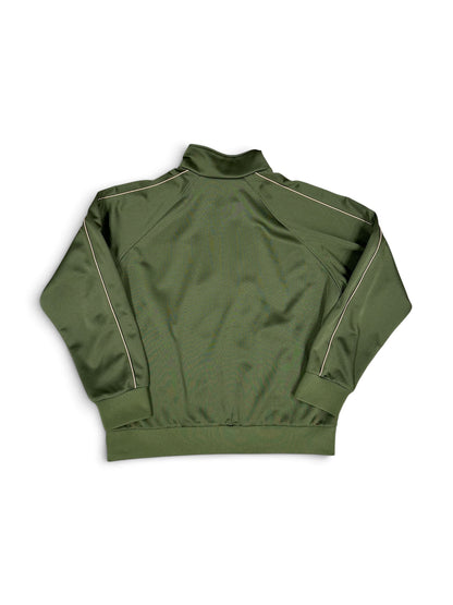 Supreme Tracksuit Jacket SS24